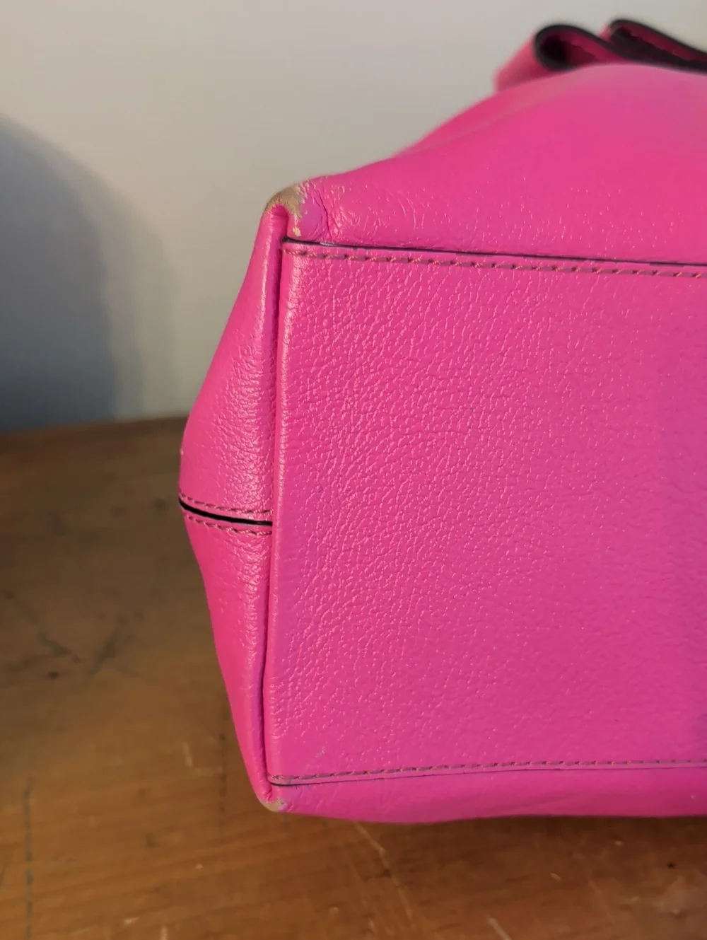 kate spade stylish hot